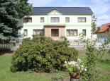 Haus
