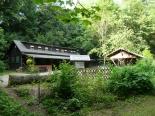 Naturfreundehaus Badenhausen