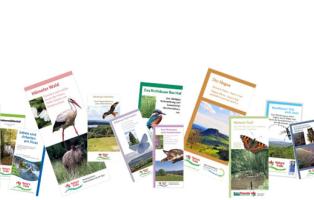 Natura-Trail-Flyer
