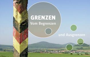 Cover der NATURFREUNDiN 2-16 Cover der NATURFREUNDiN 2-16